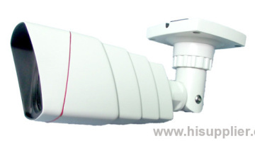 New Arrival Ir Varifocal Lens Waterproof Bullet Cctv Camera 
