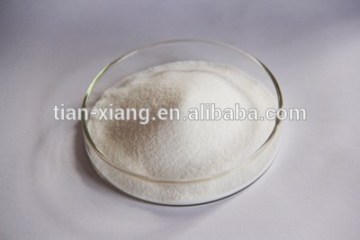 Dihydropyridine Premix 5% Veterinary medicine Nutrutuin health care medicine poultry medicine