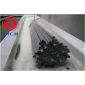 /msite/products/detail/productid/59059917/id/679785.html