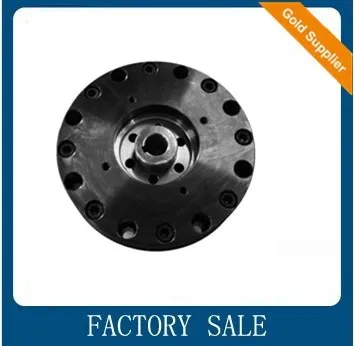 XSF Harmonic drive reducer small gear reducer motor