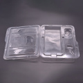 Medical Folding blister box