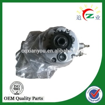 150cc atv transmission gearbox, atv reverse gear