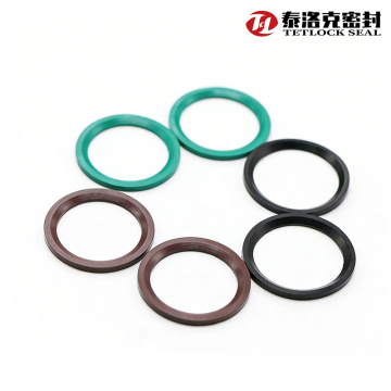 Pencuci Pengedap Hidraulik cincin ED