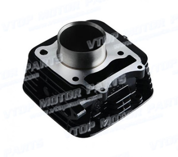 TVS180 Cylinder Bore 62.5mm BAJAJ motorcycle parts