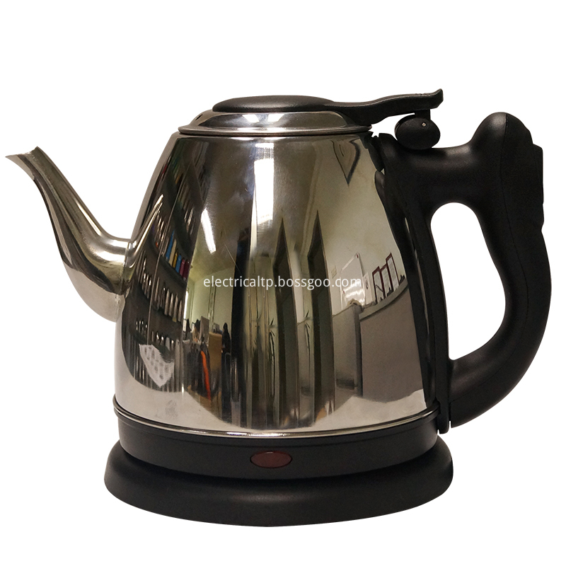 Gift S/S electric kettle