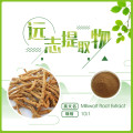 organic polygala tenuifolia extract powder