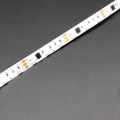 WS2811 040SMD digital Zijaanzicht ledstrip