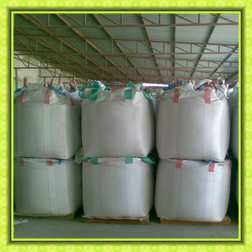 2 ton big bag unloading for cement price for per ton, pea gravel, copper ore