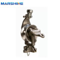 /msite/products/detail/productid/62489845/id/1505800.html