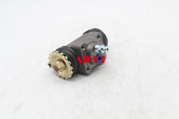 Brake Wheel Cylinder For MAZDA B1600 NA AIBHI 0589-26-610E DIA 13/16 Inch