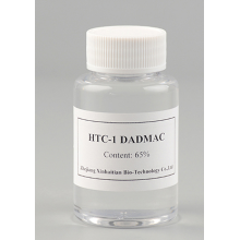 DADMAC /DADAAC Water treatment chemical and fixing agent