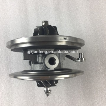 GTB1749VK 787556 BK3Q-6K682-CB TURBO CHRA per Ford 2.2L