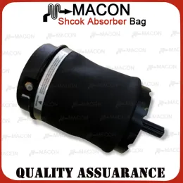 whole sale air bag for car lock for Land Rover RKB500082