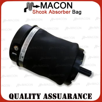 whole sale air bag for car lock for Land Rover RKB500082