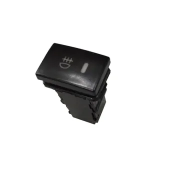 DC 12V Fog Lamp Light ON/OFF Switch for Toyota Corolla