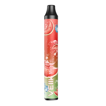 Wholesale Veiik E Cigarette Vapor Pod