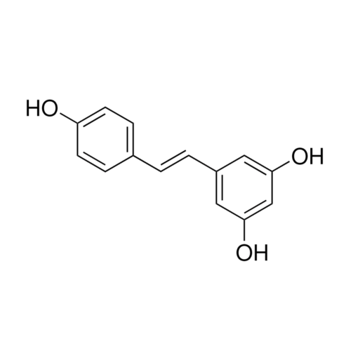 Bulk Natural Dried Tangerine Peel Flavonoids