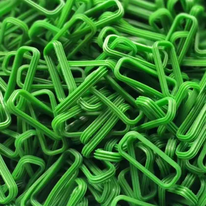 TEC Silicone Square Wire Harness Seal