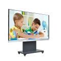 Monitor LCD Touch Screen 4k