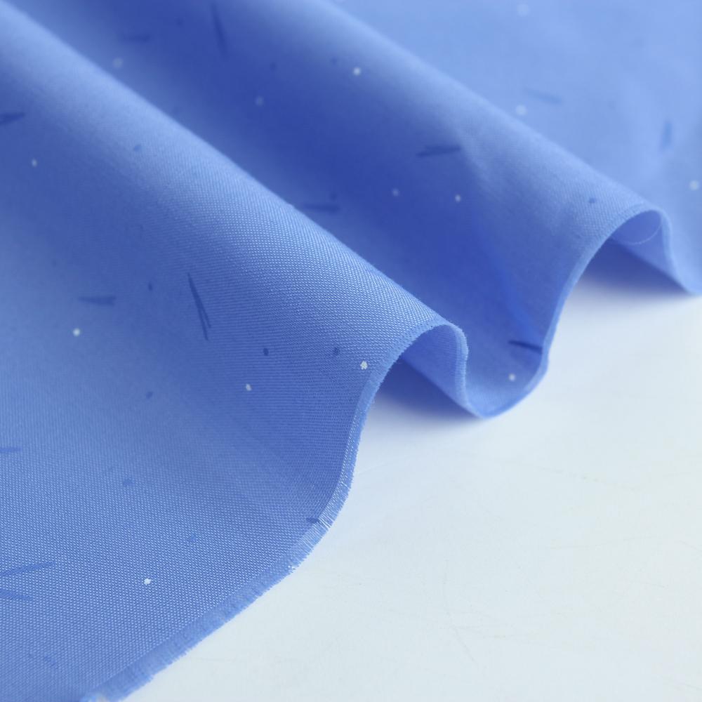 Printing Polyester Cloth Fabric