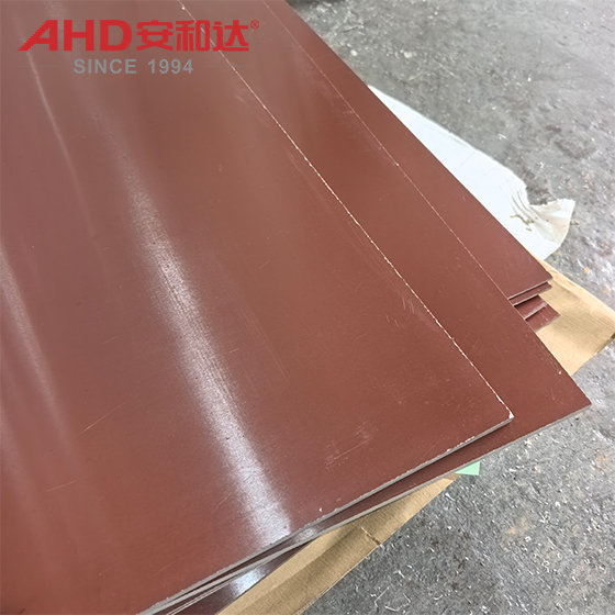 3021 paper bakelite sheet factory