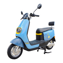 Xingzuan (motocicleta) de vehículos eléctricos de dos ruedas