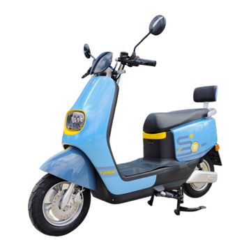 Xingzuan (motocicleta) de vehículos eléctricos de dos ruedas