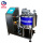 Jam Pasteurizer Pasteurizing for Juice Sauce Pasteurization