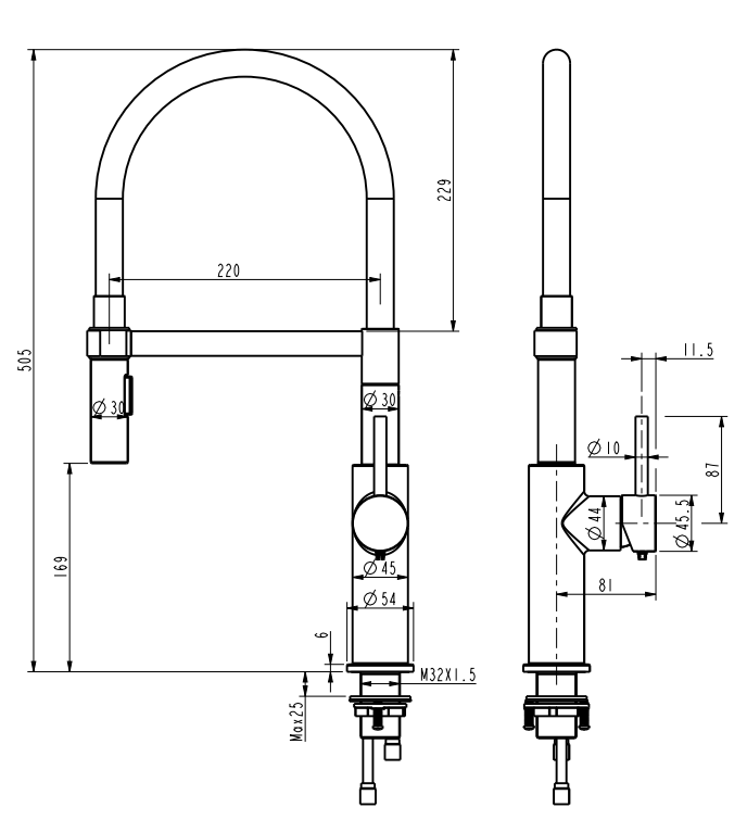 7858-1