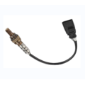 For Sagitar 1.6 rear oxygen sensor