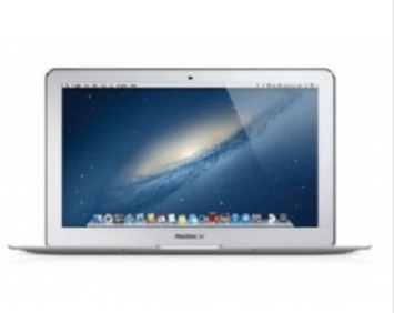 Apple MacBook Air MD223LL/A 11.6-Inch Laptop (OLD VERSION)