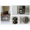 6212-31-2170 6212-31-2151 piston komatsu SA6D140 moteur