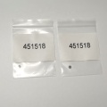 Горячая продажа Hitachi MV9 Filter 451518 для Hitachi PB PX PXR CIJ PRINTER
