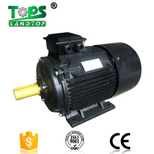 3 phase ac electric motor 100hp