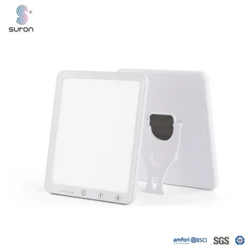 Suron Mood Lamp For Depression Sun Lights