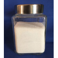 polyacrylamide nonionic สำหรับการบำบัดน้ำเสีย