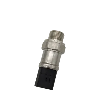 Manufactures of multi-range engineering hydraulic sensors