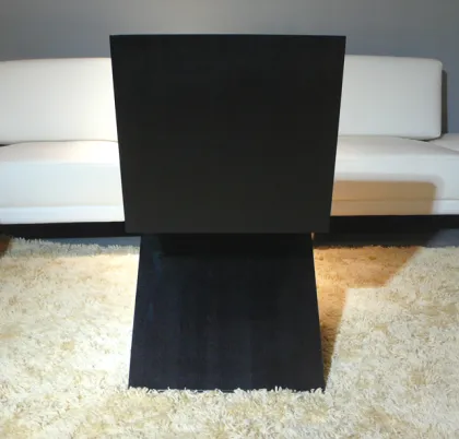 Zig Zag Chair Designer Furniture