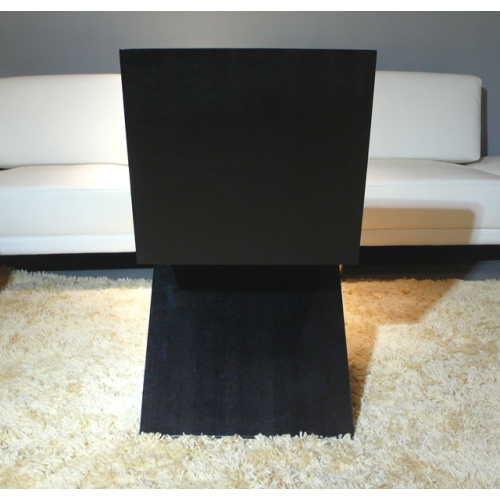 Zig Zag Chair Designer Furniture