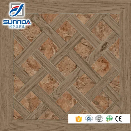 Cheap rustic floor tiles,happy floors porcelain tiles,glazed floor tile 600x600mm