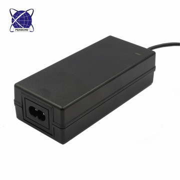 60W 24V 2.5A AC DC Switching Power Adapter