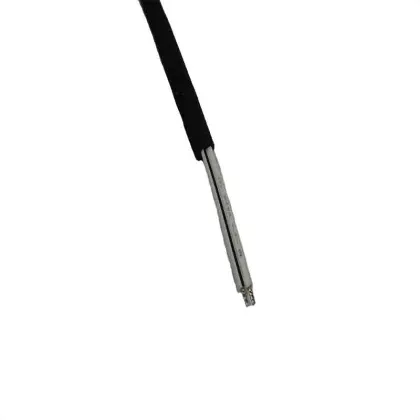 High-quality wiring harness Subwoofer Crossover Harness