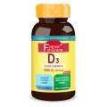 180 Softgels