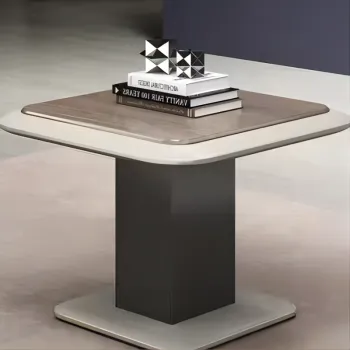 Wholesale Modern Design Cheap Liyu Furniture Round Living Room Coffee Table