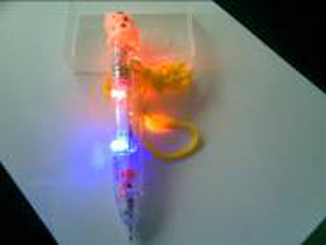 music pens