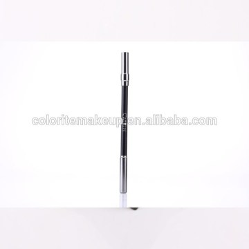 Longlasting Waterproof Eyebrow Pencil Wholesale