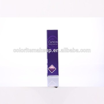 Super volume Eyeliner Pen