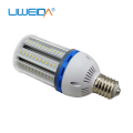 27w 36w 54w IP65 E27 LED majsljus