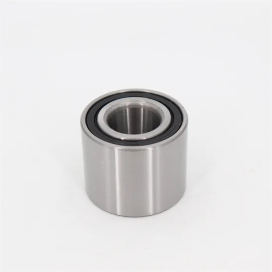 Auto Wheel Hub Bearing: DAC25520042, 25BWD01, DAC2552W-1, 805233 - DAC Bearing