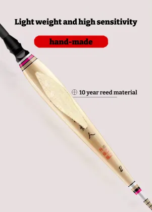 Wholesale Carp Luminous Electronic Drift Float Bobber